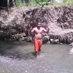 Jorge malave - @jorgemalave1234 - Instagram
