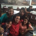 Jorge Malave - @malave3008 - Instagram