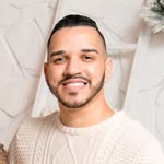 Jorge Malave - @jorgemalavemusic - Instagram