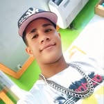 Jorge Malave - @jorgemalave84 - Instagram