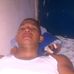 Jorge Malave - Facebook