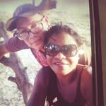 Jorge Malave - @jorge.malave.3975 - Instagram
