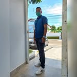 Jorge Malave - @jorge.malave.902 - Instagram