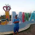 Jorge Malave - @limfao13 - Instagram