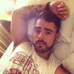 Jorge Malave - @malavejorge_34 - Instagram