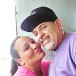 Jorge Malave - @malave6746 - Instagram