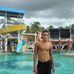 Jorge Malave - Facebook