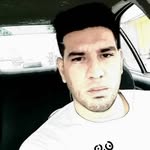 jorge malave - @jorgemalave1308 - Instagram