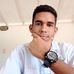 Jorge Malave - Facebook
