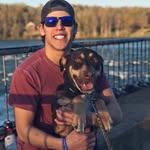 Jorge Malave - @jorge_malave23 - Instagram