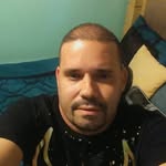 jorge malave - @malavejorge344 - Instagram