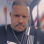 jorge malave - @malavejorge349 - Instagram