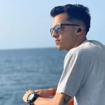 Jorge Malave - @jorgeluismalavef - Instagram