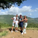 Jorge Malave - @jorgemalave887 - Instagram