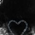 Jorge Malave - Facebook