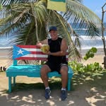 Jorge Malave - @jorge_malave - Instagram