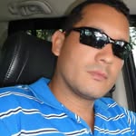 Jorge Malave - @jorgemalave15 - Instagram