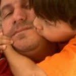 Jorge Malave - @corderojorgeyahoocom - Instagram
