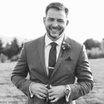 Jorge Malave - @jorgemalave_ - Instagram