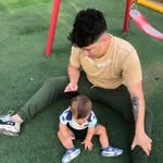 Jorge malave - @jorgemalave.94 - Instagram