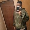Jorge Malave - @jorge_malave26 - TikTok