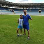 Jorge Malave - @jorgemalave79 - Instagram