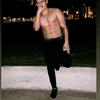 Jorge Malave - @jorgemalave28 - TikTok