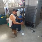 Jorge Malave - @jorge.malave.3192 - Instagram