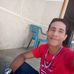 Jorge Malave - Facebook