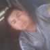 Jorge Malave - Facebook