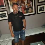 jorge malave - @malave683 - Instagram