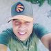 Jorge Malave - Facebook