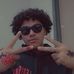Jorge Malave - Facebook