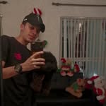 Jorge Malave - @jorgeluismf4050 - Instagram