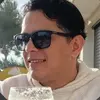 Jorge malave - @obracristal65 - TikTok