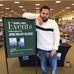 Jorge Malave-Dejesus - Facebook