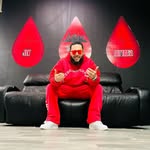 jorge malave-dejesus - @jorgemalavedejesus - Instagram