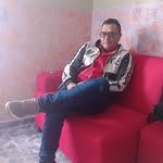 Jorge Malaver - @jorge_malaver - Instagram