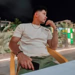 Jorge Malaver - @jorgemalaver66 - Instagram