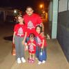 Malave Jorge - @malave.jorge - TikTok