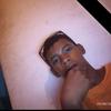 yorjeff - @jorgemalave08 - TikTok