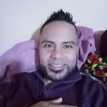 Jorge Alberto Mann Gallardo - @jorge.mann.06 - Instagram