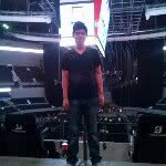 jorge García - @jorge_manning - Instagram