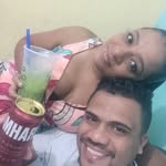 Jorge Mancha - @jorge_manncha - Instagram