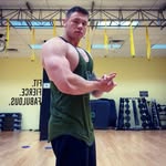 Jorge Mancias - @_jorgemann - Instagram