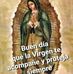 Jorge Mann - Facebook