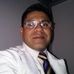 Jorge Mann - Facebook