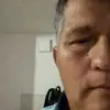 JORGE MANN - @jorge.mann4 - TikTok