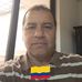 Jorge Mann - Facebook