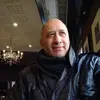 Jorge Mann - @jorge.mann5 - TikTok